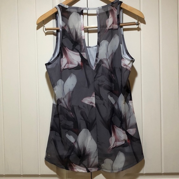 FABLETICS bess tank top - Picture 6 of 9